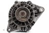 Alternator X-254255 (75A)